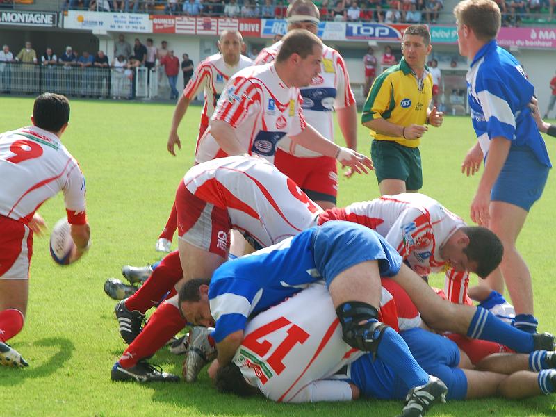 rugbyfinale 040.jpg